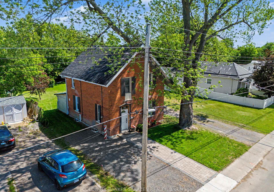 48-norma-street-s-arnprior-ontario-x13585558