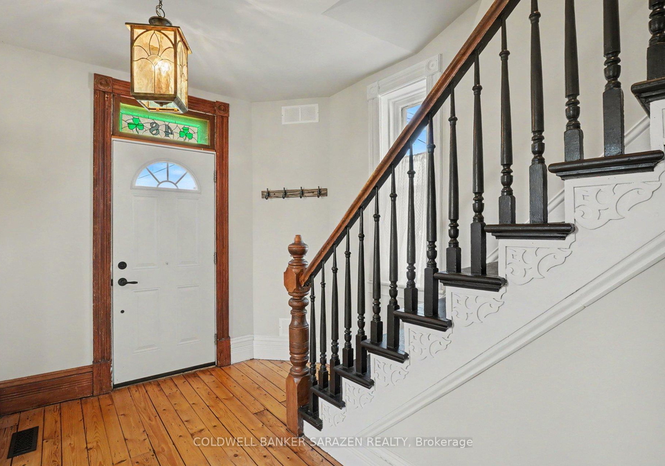 48-norma-street-s-arnprior-ontario-x13585558