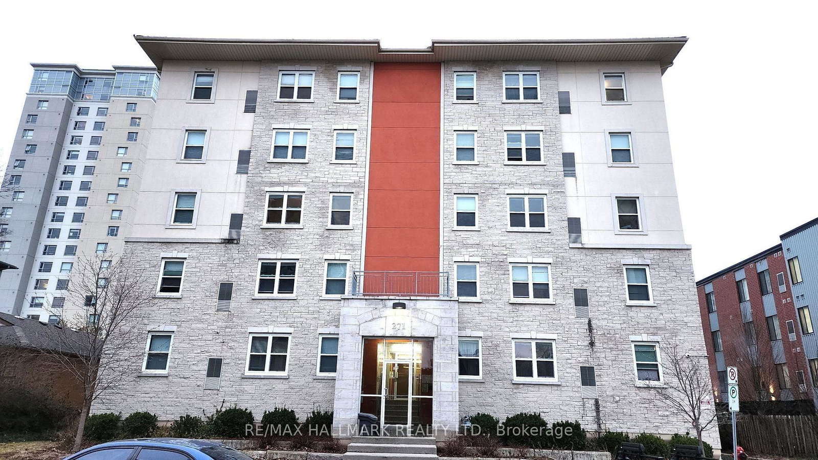 271-lester-street-waterloo-ontario-x13585568