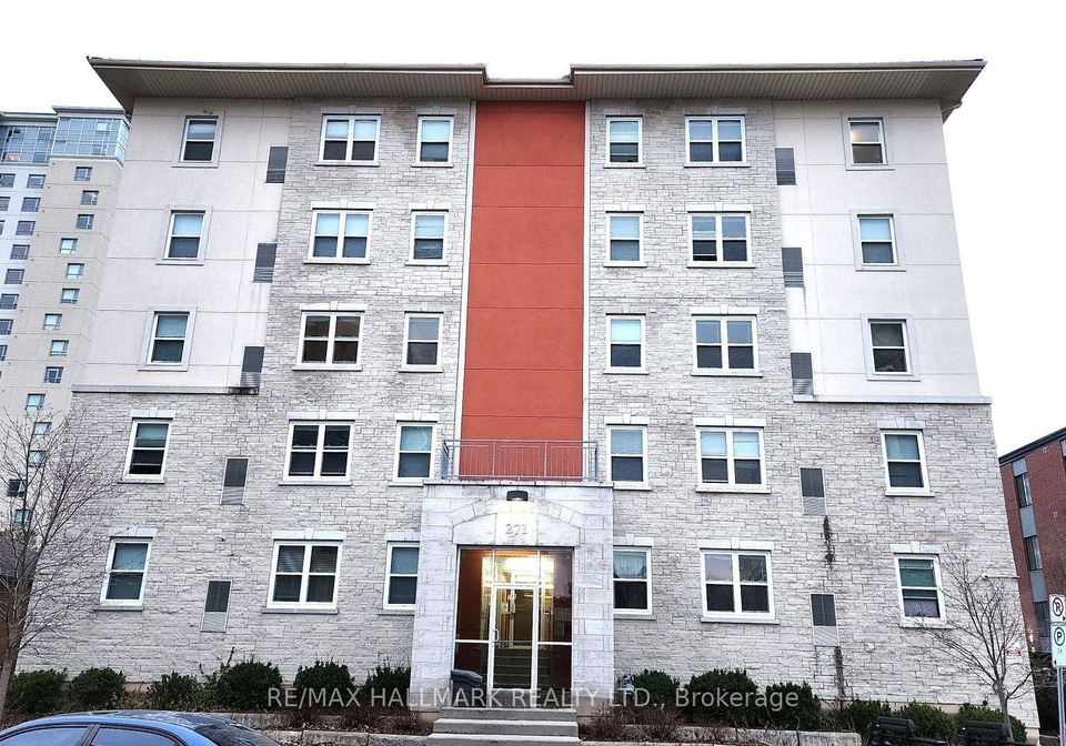 271-lester-street-waterloo-ontario-x13585568