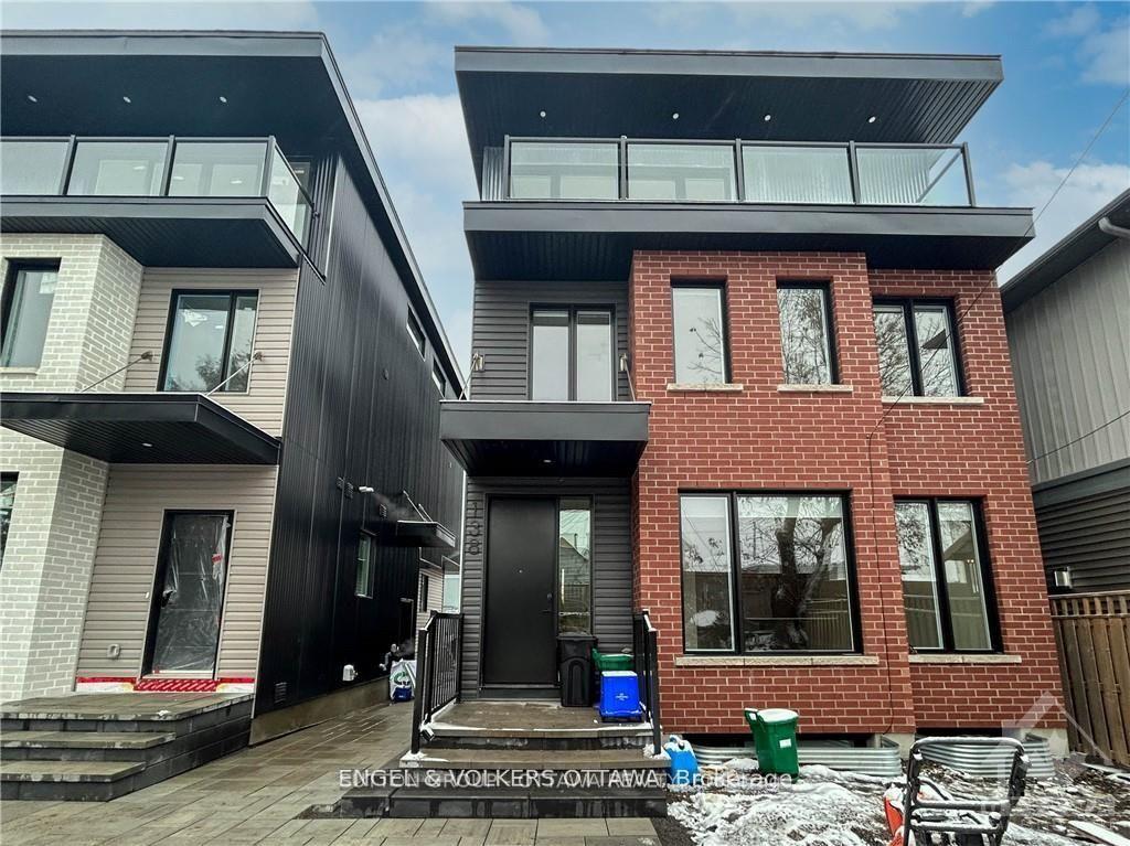 136-carillon-street-ottawa-ontario-x13585578