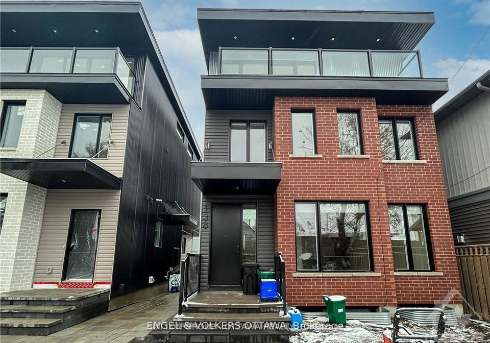 136-carillon-street-ottawa-ontario-x13585578