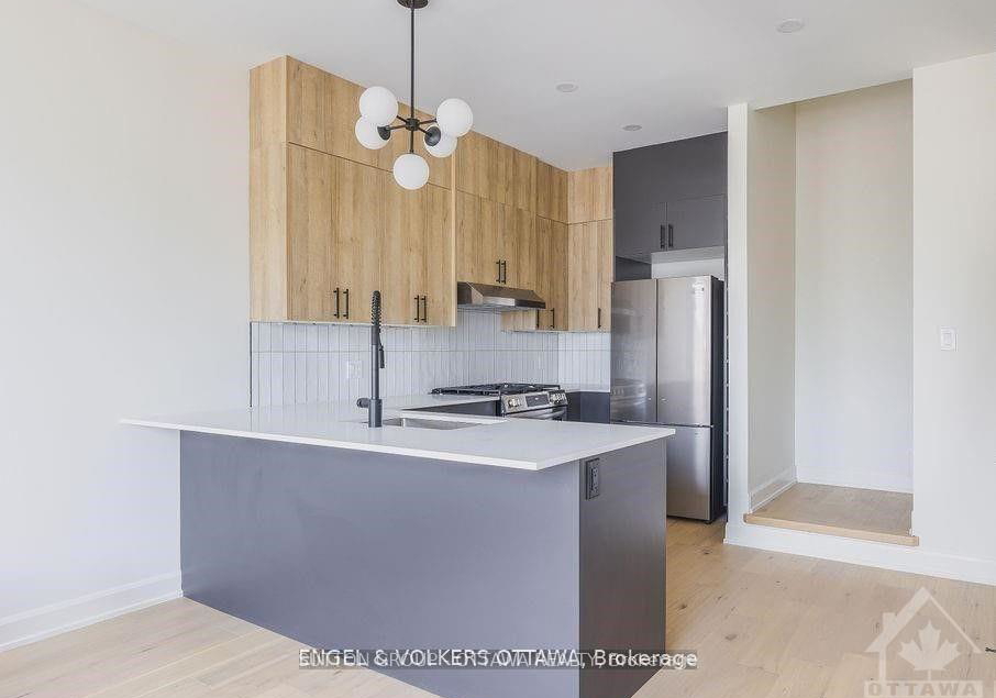 136-carillon-street-ottawa-ontario-x13585578