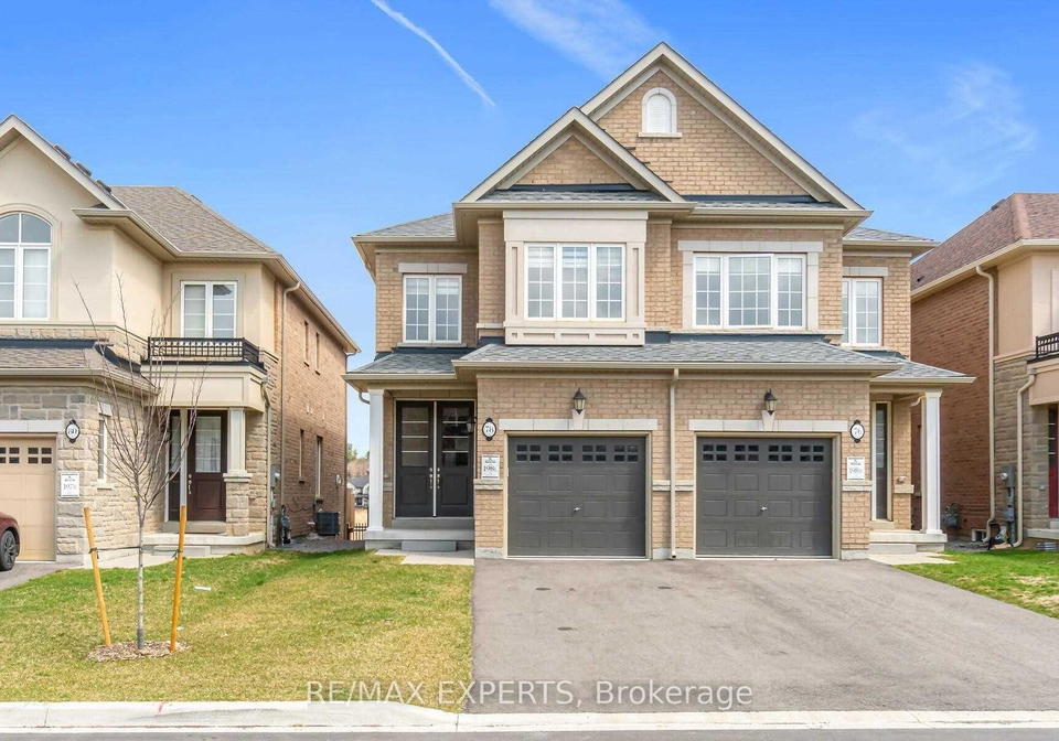 78-heming-trail-hamilton-ontario-x13585582