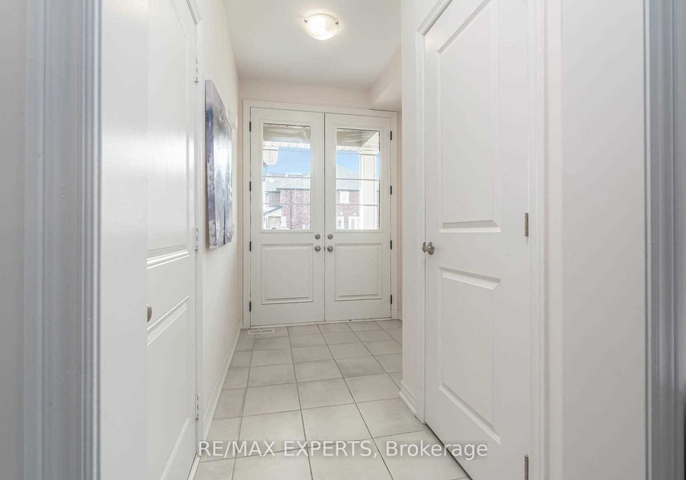 78-heming-trail-hamilton-ontario-x13585582
