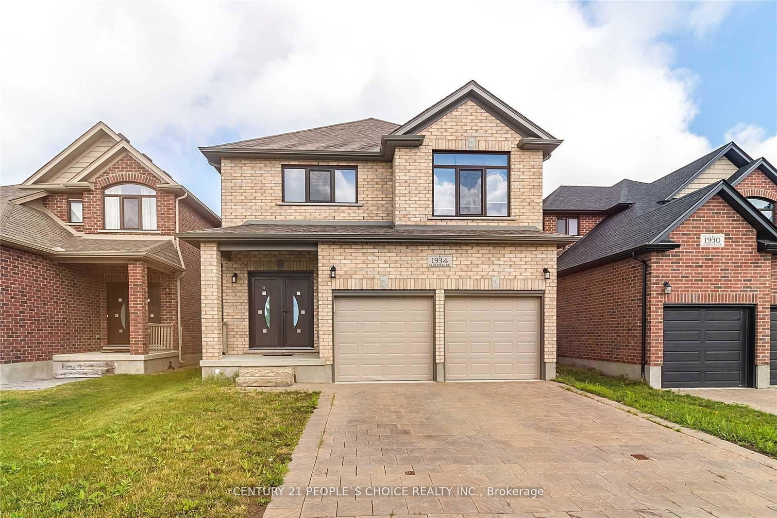 1934-cedarpark-drive-london-north-ontario-x13585586