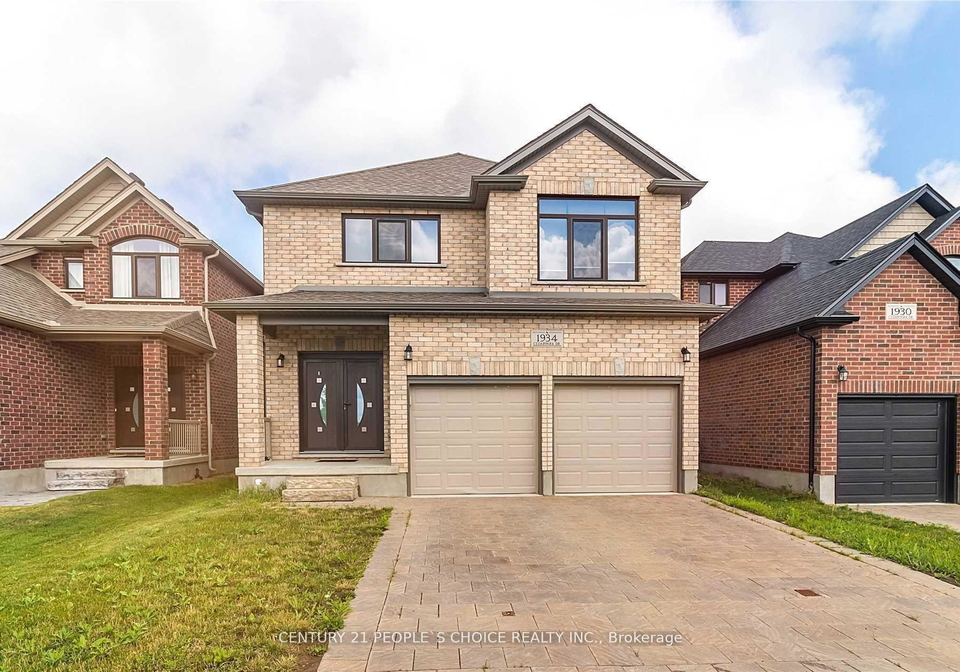 1934-cedarpark-drive-london-north-ontario-x13585586