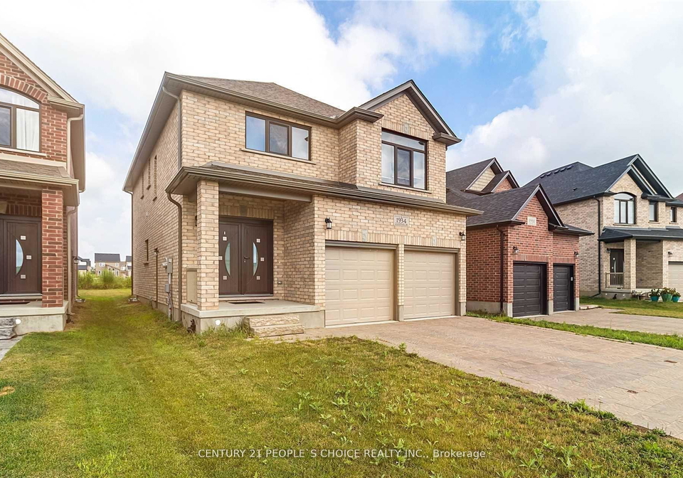 1934-cedarpark-drive-london-north-ontario-x13585586