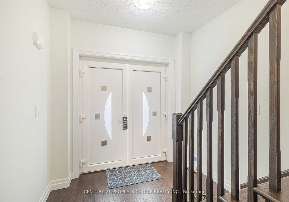 1934-cedarpark-drive-london-north-ontario-x13585586
