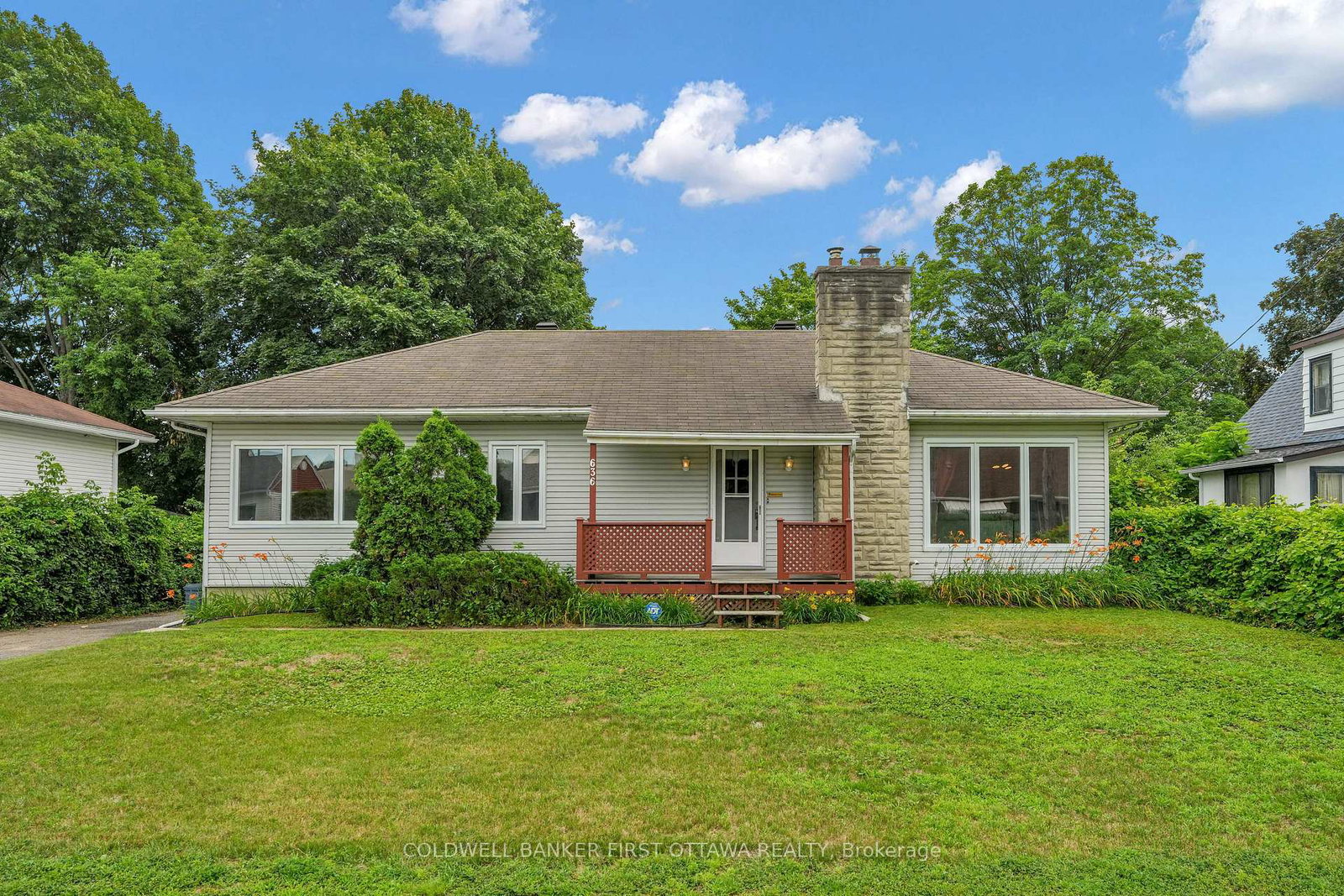 636-malartic-avenue-ottawa-ontario-x13585596
