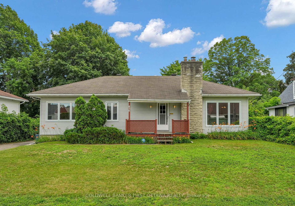 636-malartic-avenue-ottawa-ontario-x13585596
