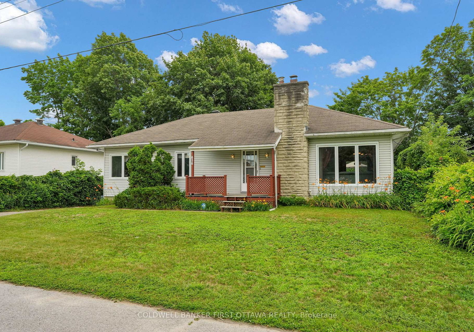 636-malartic-avenue-ottawa-ontario-x13585596