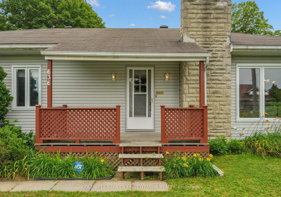636-malartic-avenue-ottawa-ontario-x13585596
