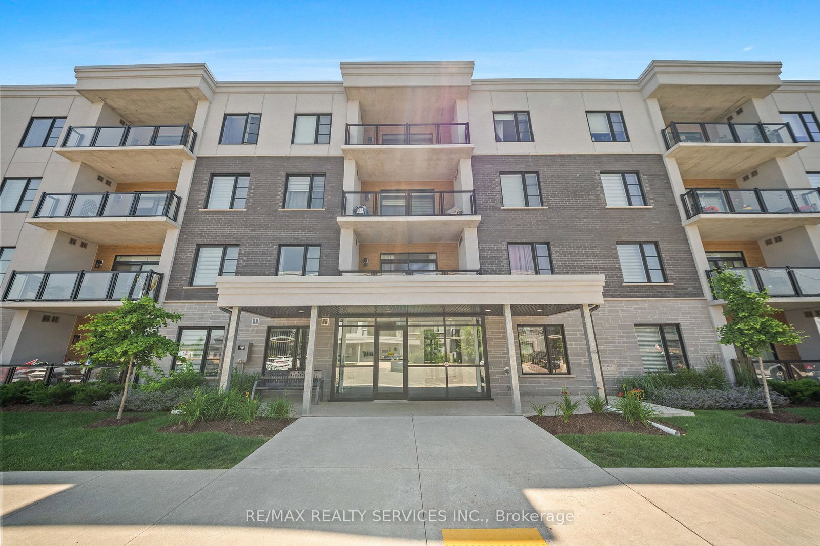 99b-farley-road-centre-wellington-ontario-x13585610