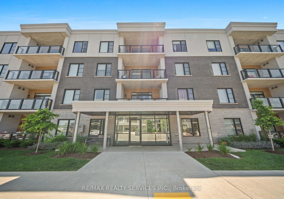 99b-farley-road-centre-wellington-ontario-x13585610