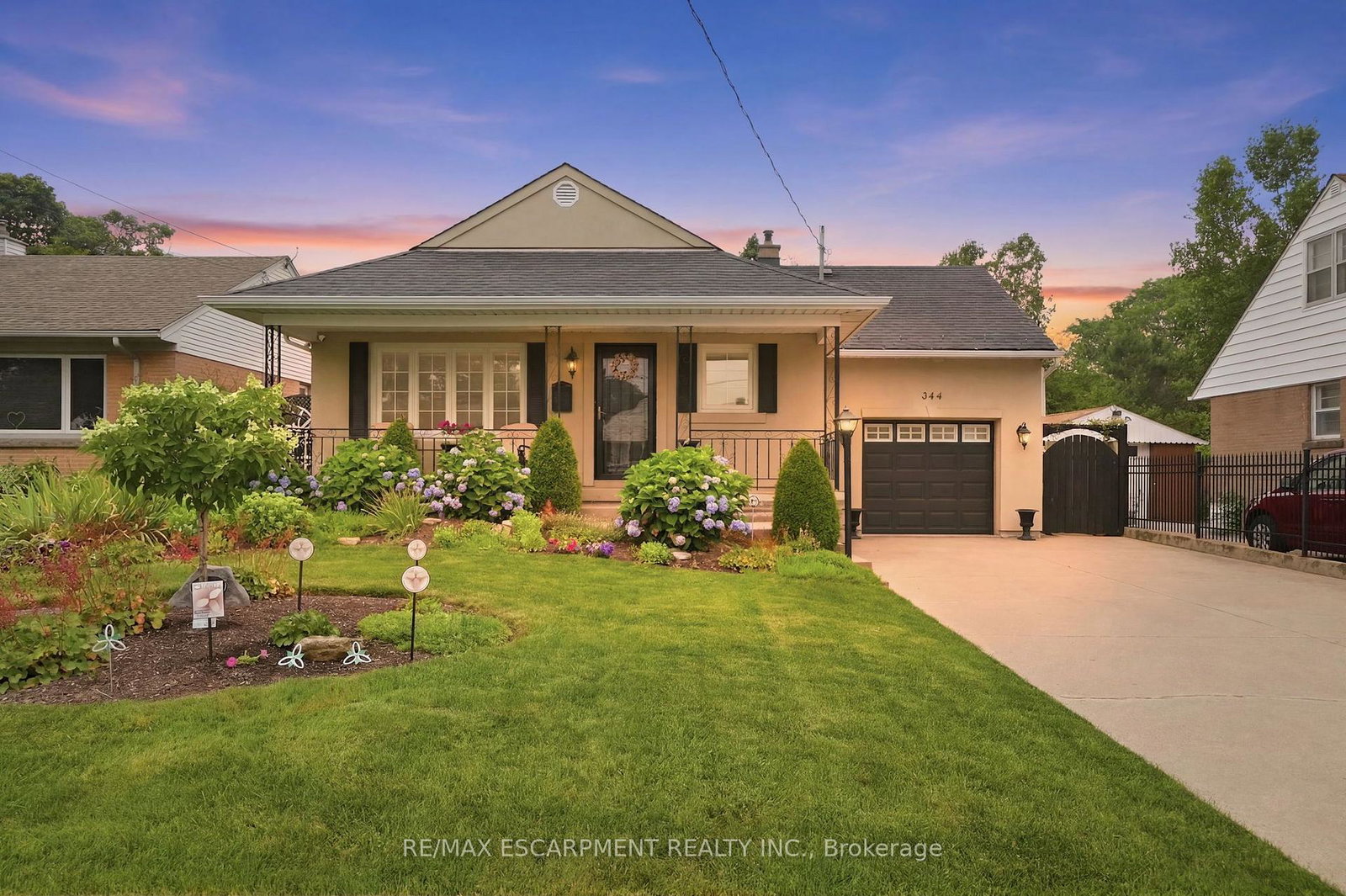 344-east-36th-street-hamilton-ontario-x13585612