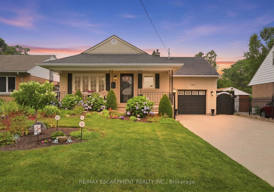 344-east-36th-street-hamilton-ontario-x13585612