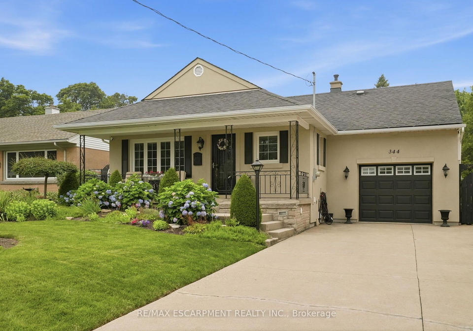 344-east-36th-street-hamilton-ontario-x13585612