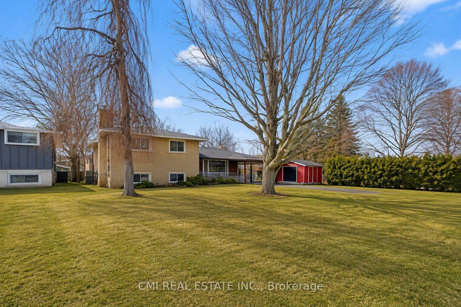 4306-east-avenue-lincoln-ontario-x13585618