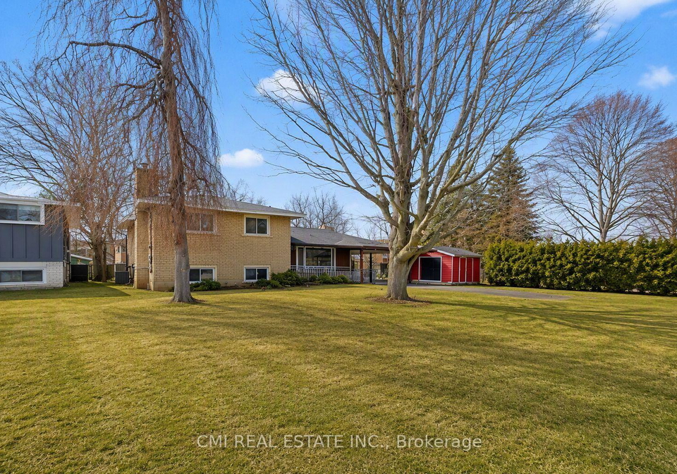 4306-east-avenue-lincoln-ontario-x13585618