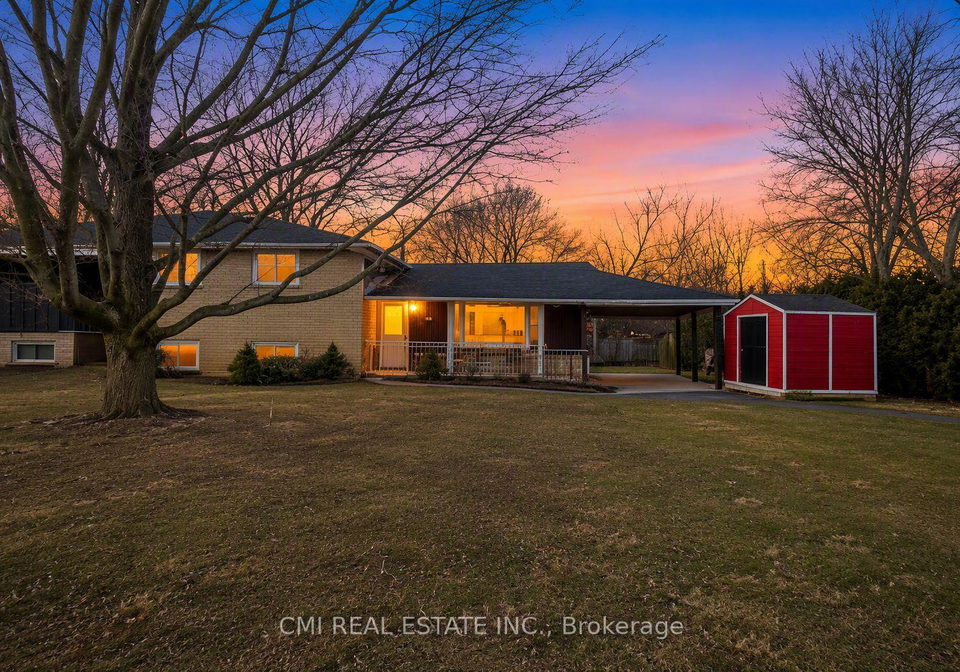 4306-east-avenue-lincoln-ontario-x13585618