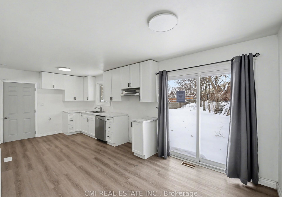 4306-east-avenue-lincoln-ontario-x13585618