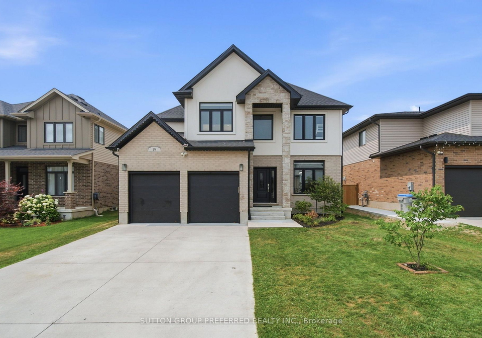 19-kaiser-lane-middlesex-centre-ontario-x13585622