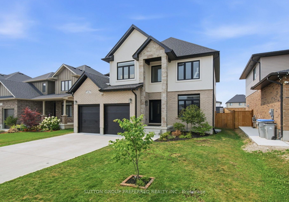 19-kaiser-lane-middlesex-centre-ontario-x13585622