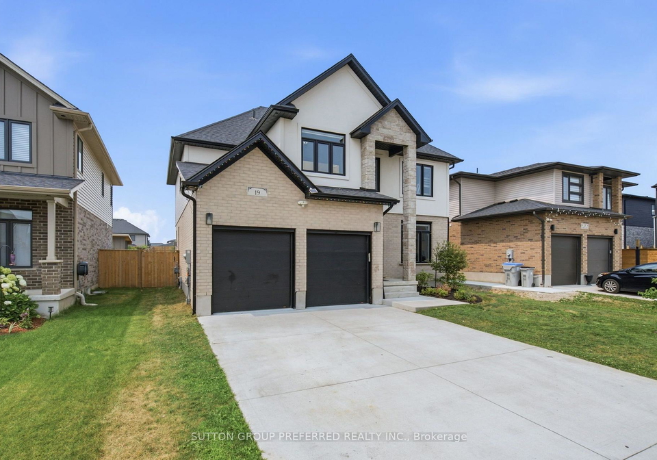 19-kaiser-lane-middlesex-centre-ontario-x13585622