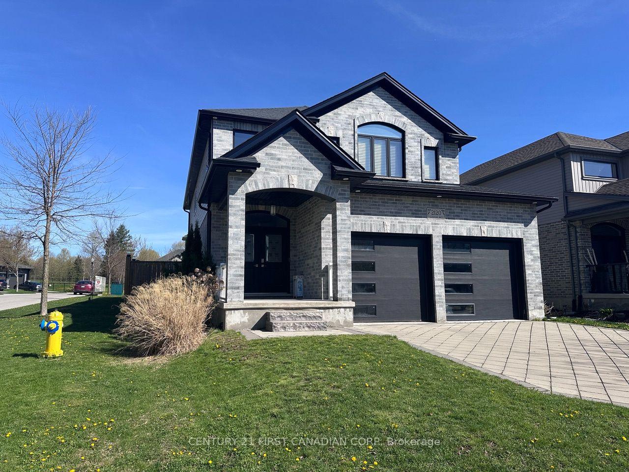 2120-gough-avenue-london-north-ontario-x13585626