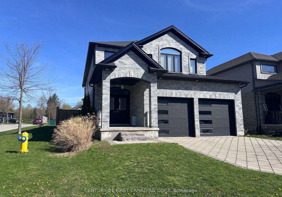 2120-gough-avenue-london-north-ontario-x13585626