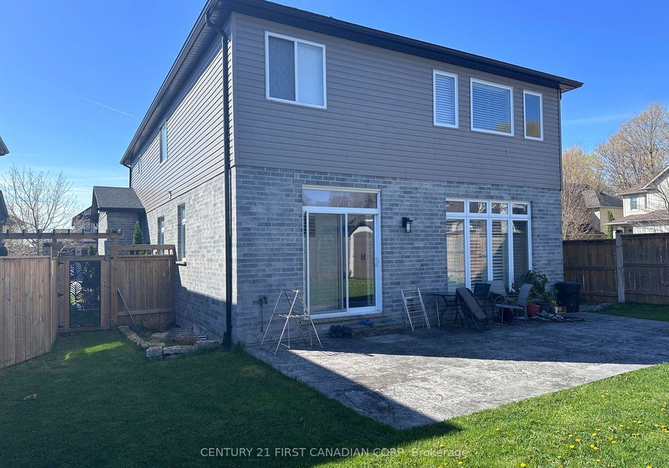 2120-gough-avenue-london-north-ontario-x13585626