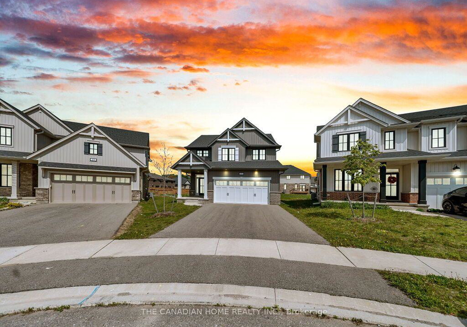 51-keba-crescent-n-tillsonburg-ontario-x13585632