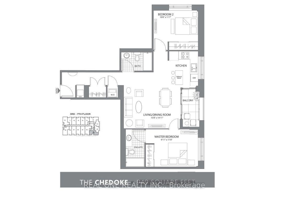 150-main-street-w-hamilton-ontario-x13585648