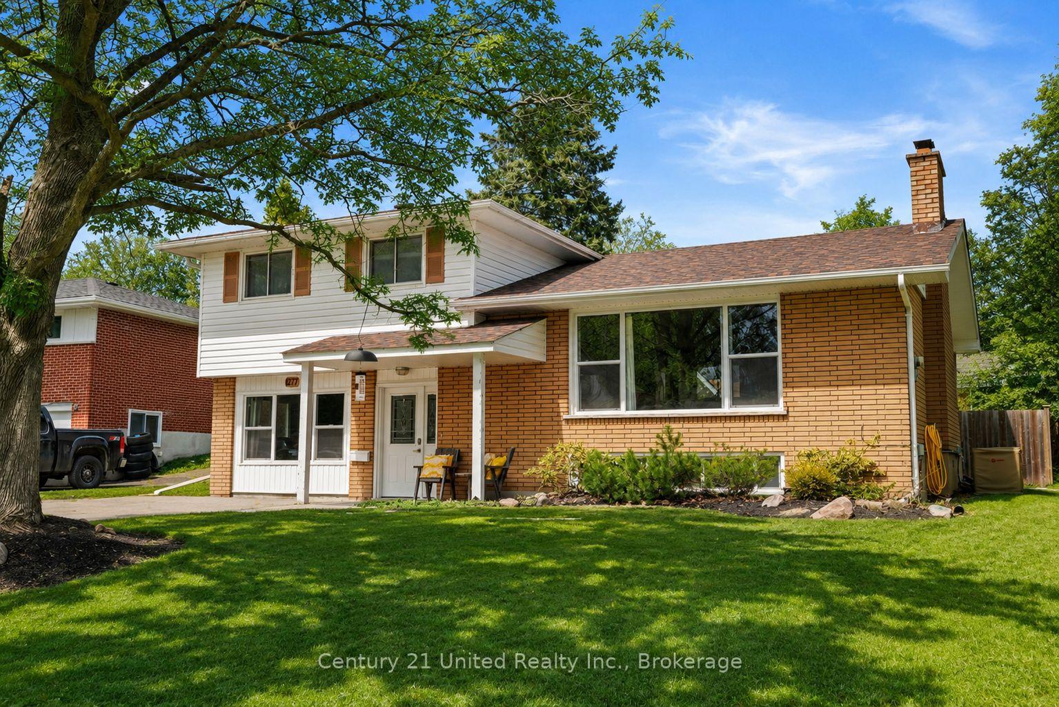 1277-olympus-avenue-peterborough-ontario-x13585652