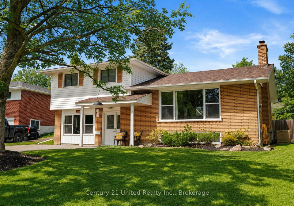 1277-olympus-avenue-peterborough-ontario-x13585652