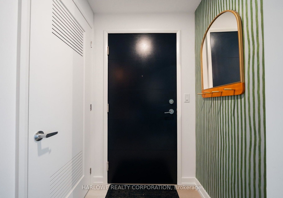75-james-street-s-hamilton-ontario-x13585660