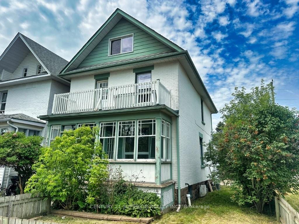 241-syndicate-avenue-n-thunder-bay-ontario-x13585664