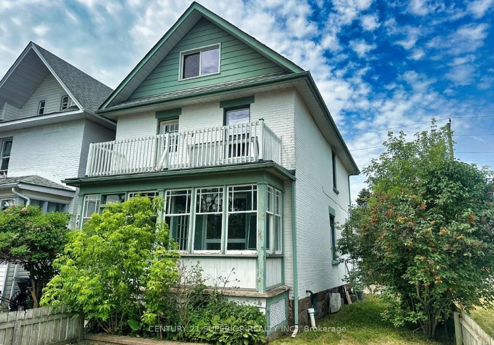 241-syndicate-avenue-n-thunder-bay-ontario-x13585664