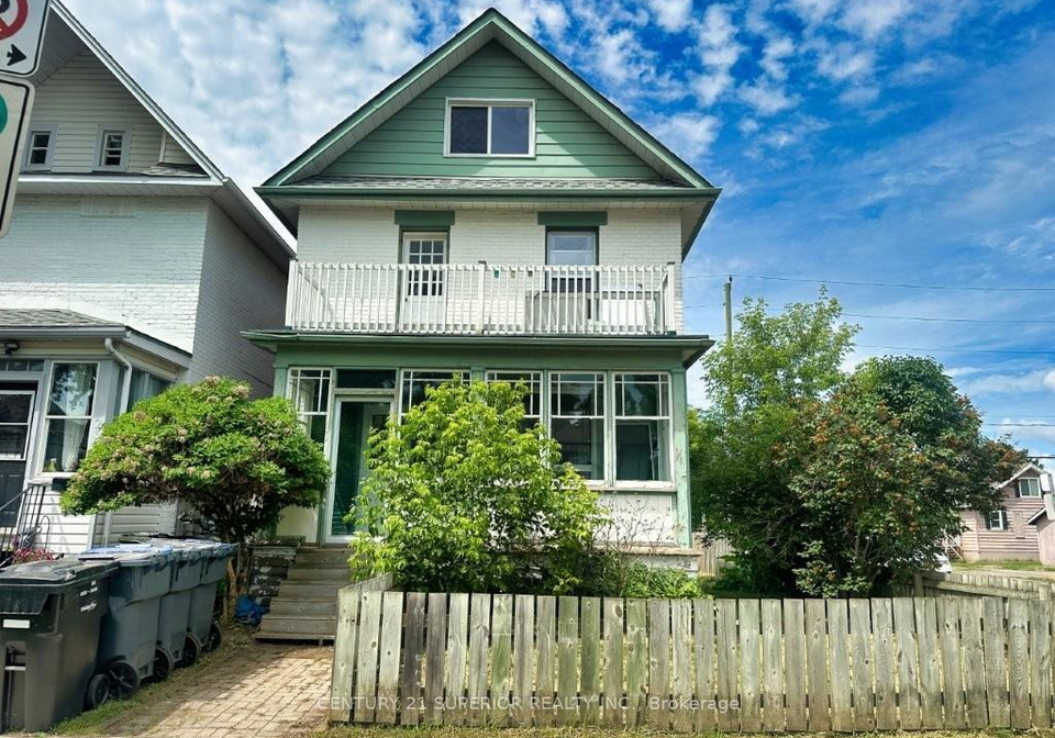 241-syndicate-avenue-n-thunder-bay-ontario-x13585664