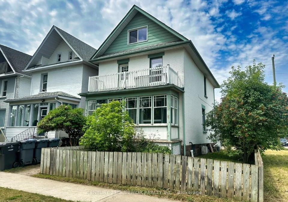 241-syndicate-avenue-n-thunder-bay-ontario-x13585664