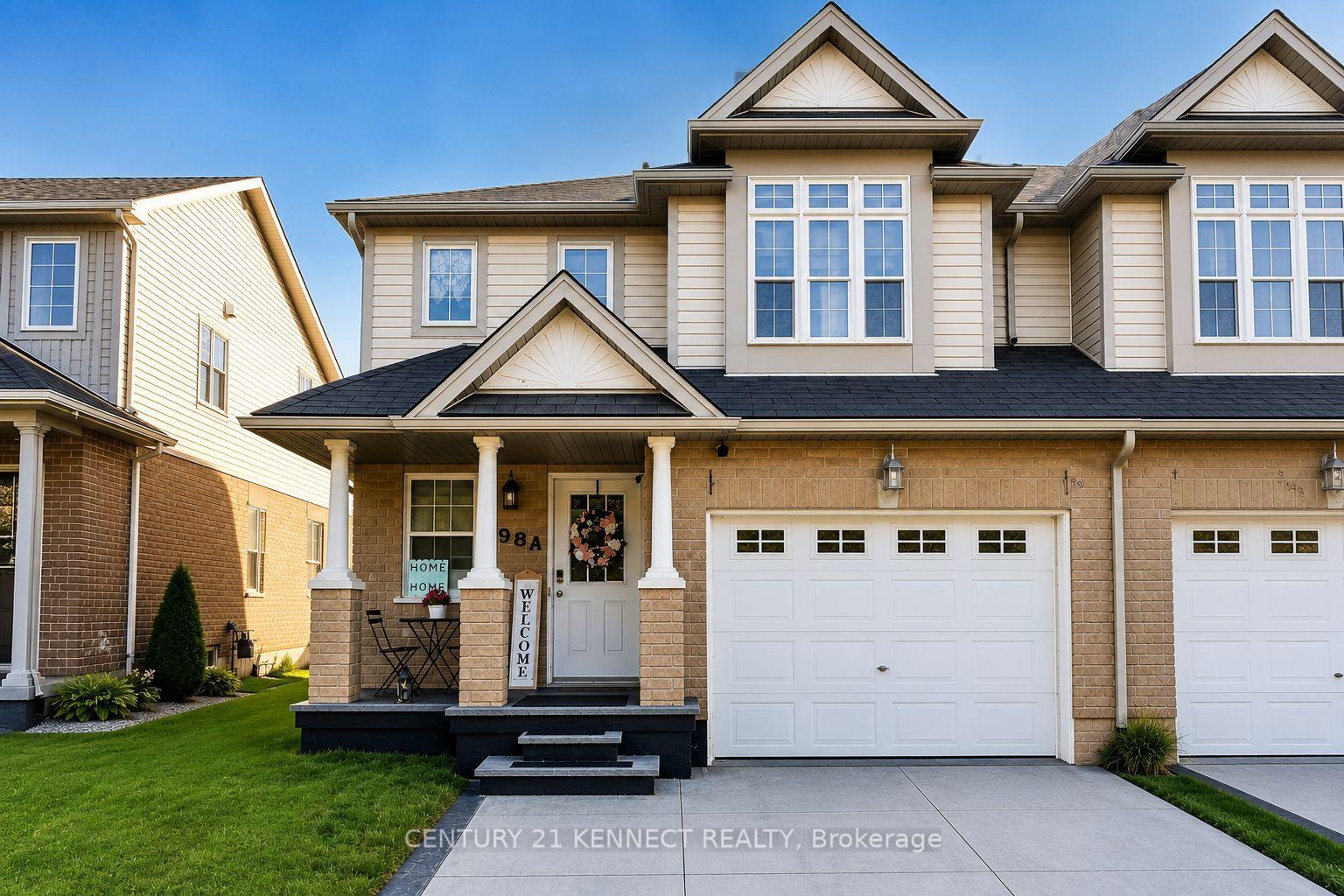 598a-goldthread-street-waterloo-ontario-x13585682