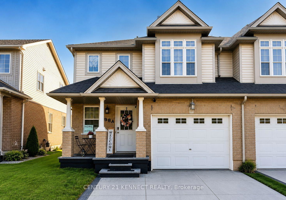 598a-goldthread-street-waterloo-ontario-x13585682