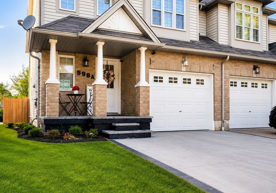 598a-goldthread-street-waterloo-ontario-x13585682
