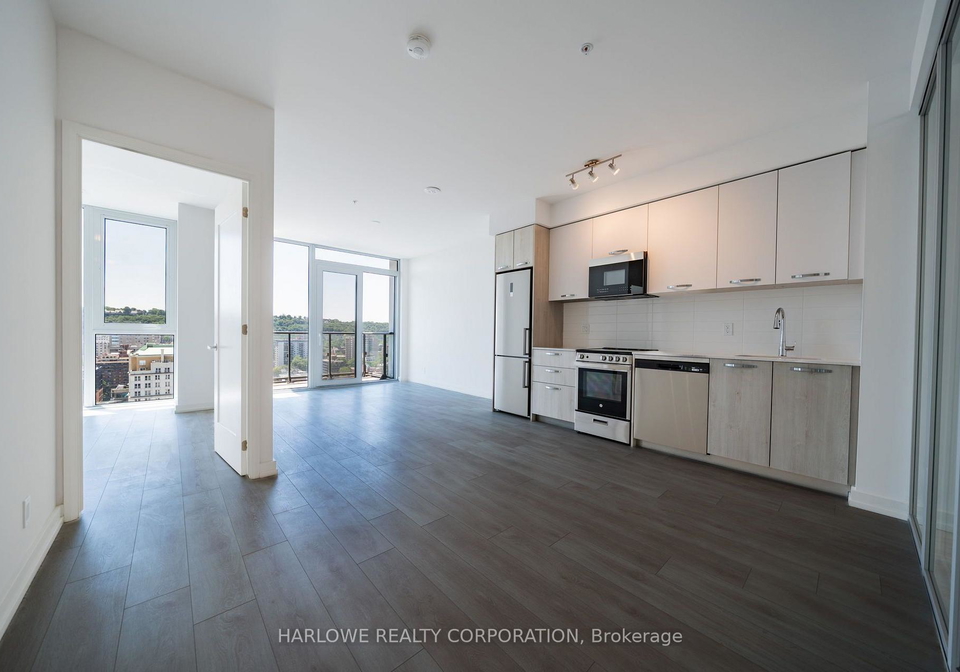75-james-street-s-hamilton-ontario-x13585686