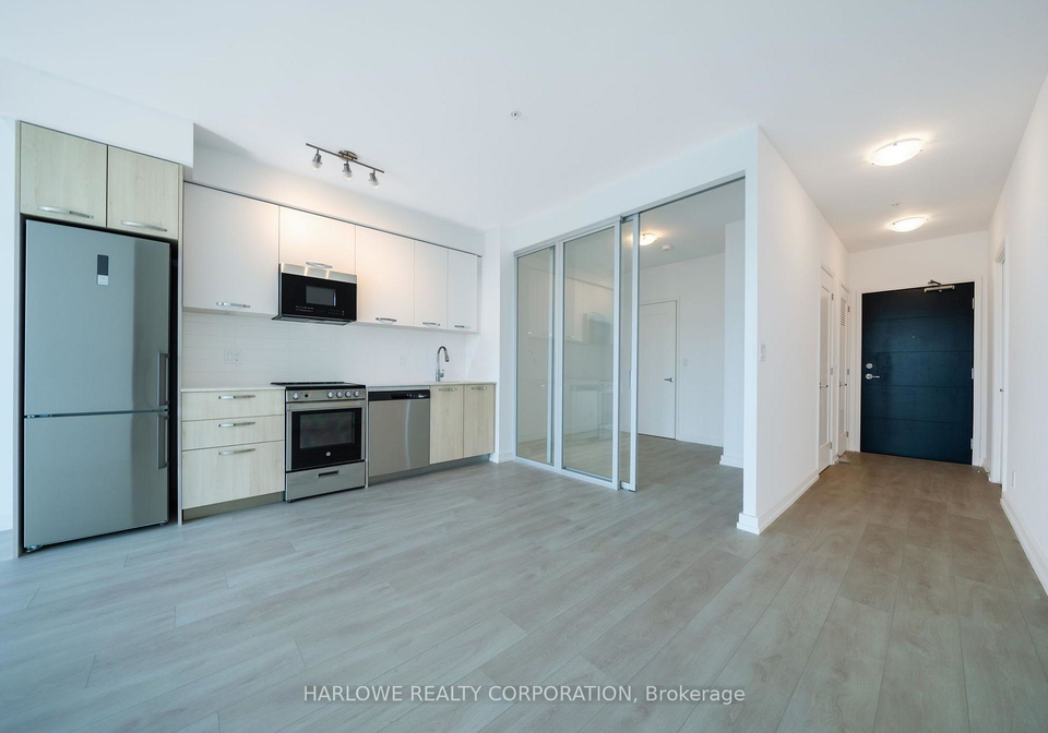 75-james-street-s-hamilton-ontario-x13585686