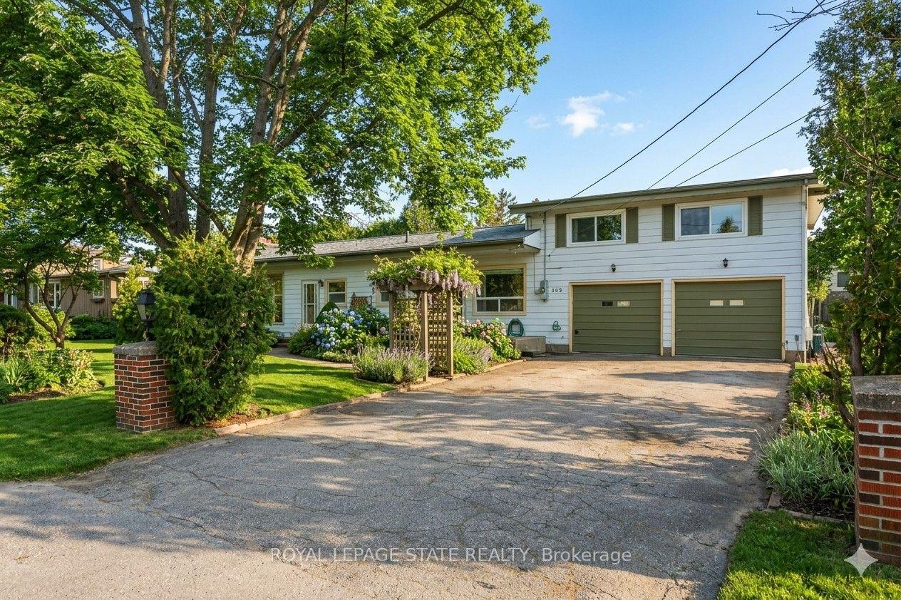 405-bartlett-avenue-grimsby-ontario-x13585700