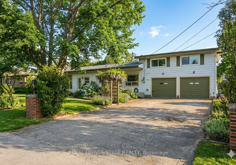 405-bartlett-avenue-grimsby-ontario-x13585700