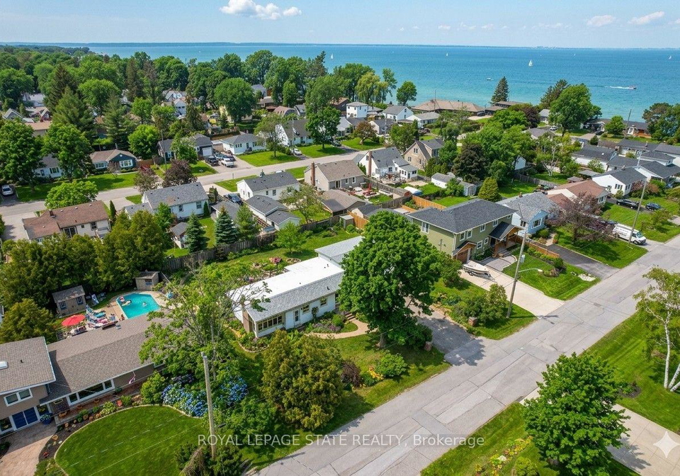 405-bartlett-avenue-grimsby-ontario-x13585700