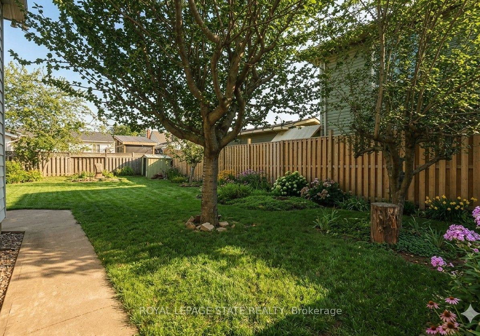 405-bartlett-avenue-grimsby-ontario-x13585700